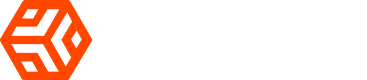 ENORMEK